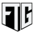 SourceBans Logo